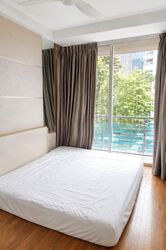 Crystal De Azure (D19), Apartment #581799201